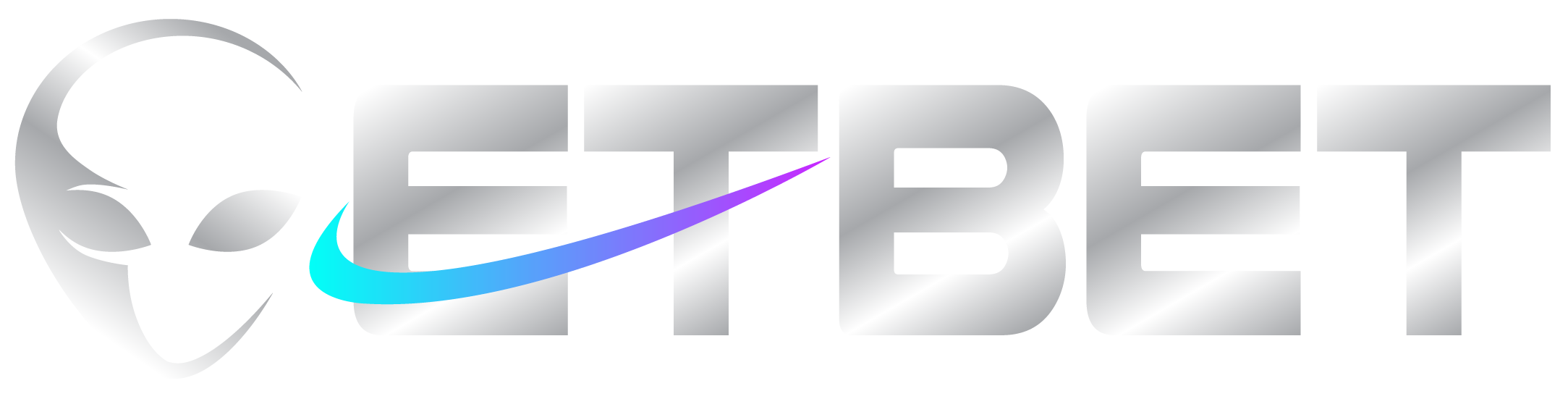 etbet